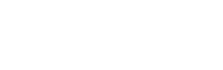 Marlboro Lawn & Landscape Design Inc.
